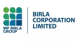 Birla Corporation Limited - Ahmedabad logo