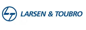Larsen & Toubro Ltd. - Ahmedabad Metro Rail Project (EG001) logo