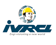 Ivrcl Limited - Orissa logo