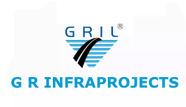 G.r Infraprojects Ltd. - Varanasi logo