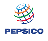 Pepsico India Holdings Pvt. Ltd. - Mahul Plant logo