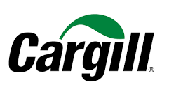 Cargill India Pvt. Ltd. logo