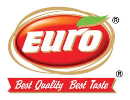 Euro India Fresh Foods Ltd. logo