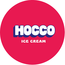 Hocco Ice Cream Private Limited logo