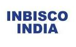INBISCO India Pvt. Ltd. - Ahmedabad logo