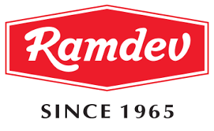 Ramdev Food Products Private Limited logo