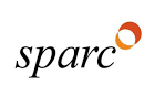 Sun Pharma Advanced Research Company Limited logo