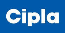 Cipla Ltd. logo