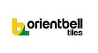 Orient Bell Ltd - Vadodara logo