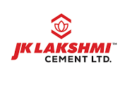 Jk Lakshmi Cement Ltd. - Ahmedabad logo