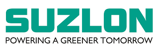 Suzlon Energy Limited logo