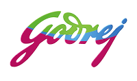 Godrej Industries Ltd. logo