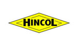 Hindustan Colas Ltd. Logo