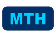 Material Testing House (India) Ltd.